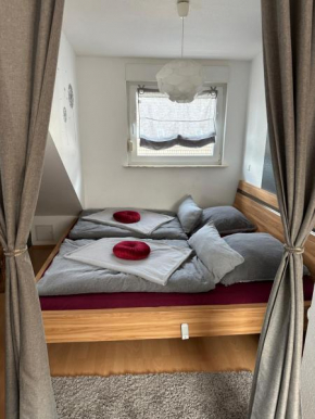 Ferienwohnung Wibi